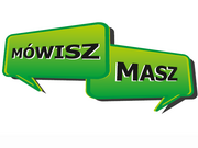 Mówisz Masz - kursy języka angielskiego