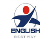 English Best Way - kursy języka angielskiego