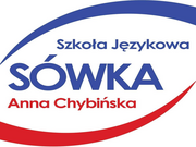 Sówka - kursy języka angielskiego