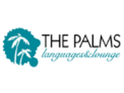The Palms - kursy języka angielskiego