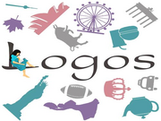 Logos - kursy języka angielskiego