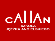 Callan - kursy języka angielskiego