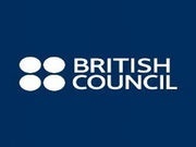 Britіsh Council - kursy języka angielskiego