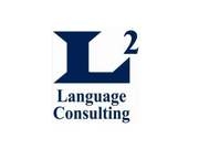 Language Consulting - kursy języka angielskiego