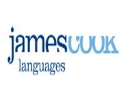 James Cook languages - kursy języka angielskiego