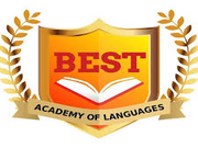 Best Academy - kursy języka angielskiego