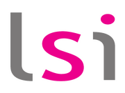 LSI Language Systems International - kursy języka angielskiego