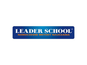 Leader School - kursy języka angielskiego