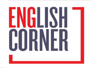 English Corner - kursy języka angielskiego