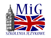MIG - kursy języka angielskiego