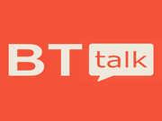 BTtalk - kursy języka angielskiego