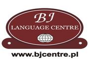 BJ Language Centre - kursy języka angielskiego