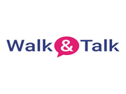 Walk&Talk - kursy języka angielskiego