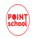 Point school - kursy języka angielskiego