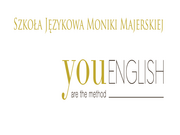 You English - kursy języka angielskiego