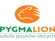 Pygmalion - kursy języka angielskiego