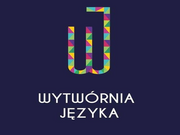 Wytwórnia Języka - kursy języka angielskiego