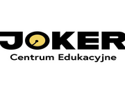 Joker - kursy języka angielskiego