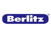 Berlitz - kursy języka angielskiego