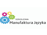 Manufaktura Języka - kursy języka angielskiego