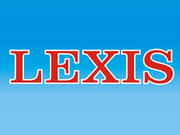 Lexis - kursy języka angielskiego