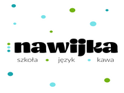 Nawijka - kursy języka angielskiego