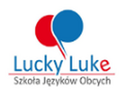 Lucky Luke - kursy języka angielskiego