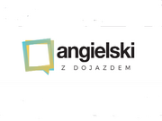 Angielski z Dojazdem - kursy języka angielskiego