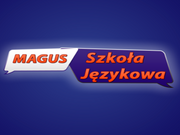 Magus Targowek - kursy języka angielskiego