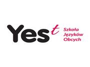 Yes-t - kursy języka angielskiego