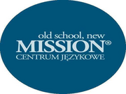 Mission - kursy języka angielskiego