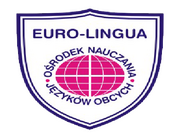 Euro-Lingua - kursy języka angielskiego