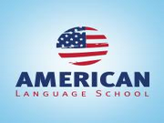 American language school - kursy języka angielskiego