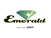 Emerald - kursy języka angielskiego