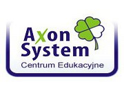 Axon System - kursy języka angielskiego