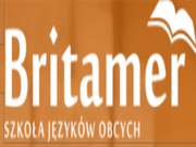 Britamer - kursy języka angielskiego