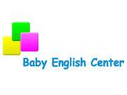 Baby English Center - kursy języka angielskiego