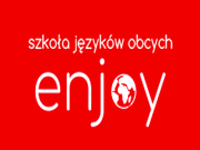 Enjoy School - kursy języka angielskiego