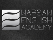 Warsaw English Academy - kursy języka angielskiego