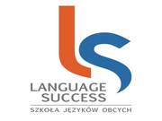 Language Success - kursy języka angielskiego