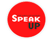 Speak Up - kursy języka angielskiego