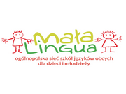 Mała Lingua - kursy języka angielskiego
