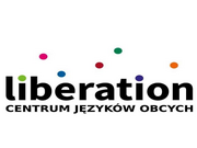 Liberation - kursy języka angielskiego