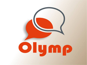 Olymp - kursy języka angielskiego