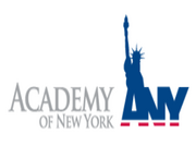 Academy of New York - kursy języka angielskiego