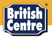 British Centre Szkoła Języków Obcych - kursy języka angielskiego