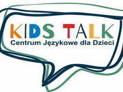 Kids Talk - kursy języka angielskiego