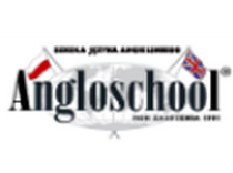 Angloschool