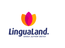 LinguaLand (Kraków)