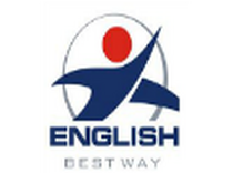 English Best Way